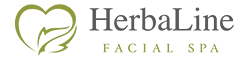 Herbaline