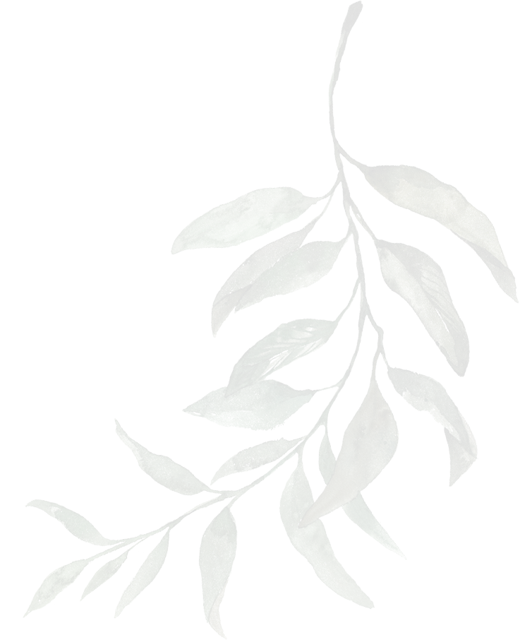 Melaka herbaline