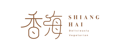 shiang hai logo - 2