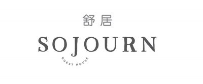 sojourn logo